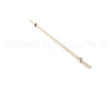 6167 Nieco Shaft, Idler 22 Belt B Series