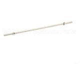 6167 Nieco Shaft, Idler 22 Belt B Series