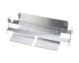 61674 Blodgett Support,Mini Bottle(Metro)