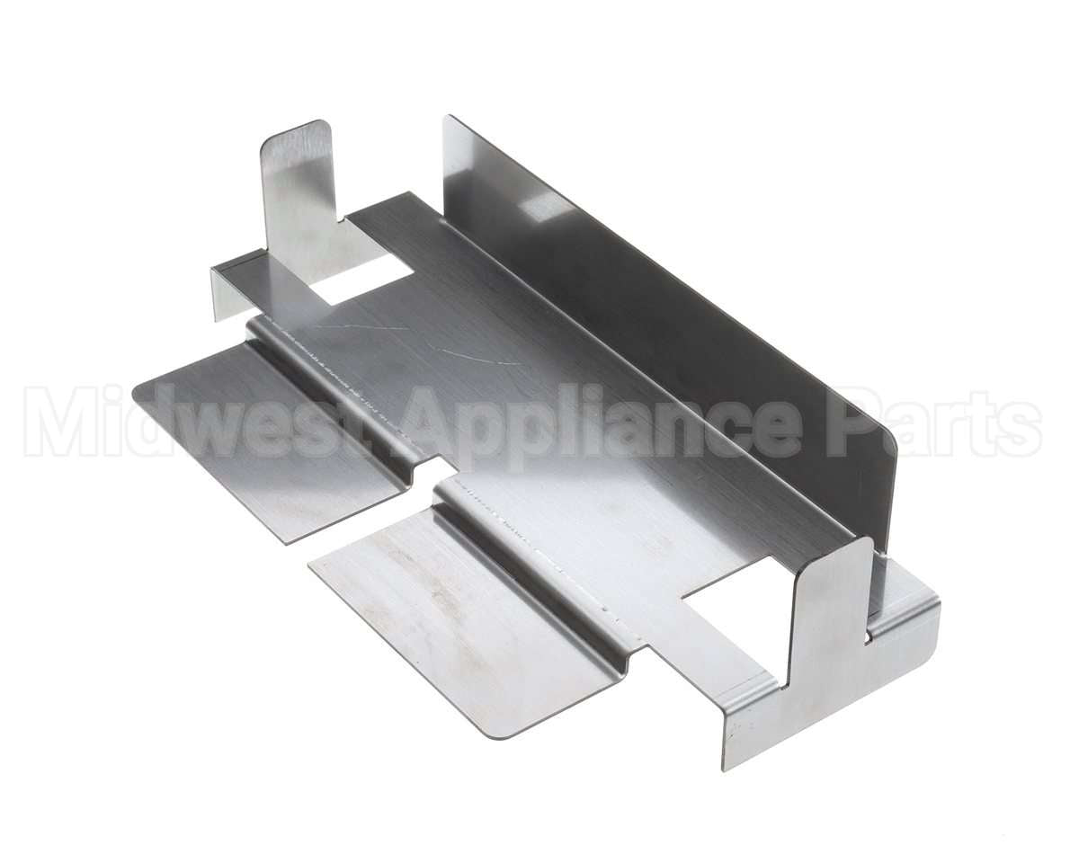 61674 Blodgett Support,Mini Bottle(Metro)