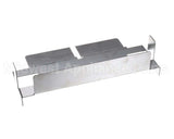 61674 Blodgett Support,Mini Bottle(Metro)