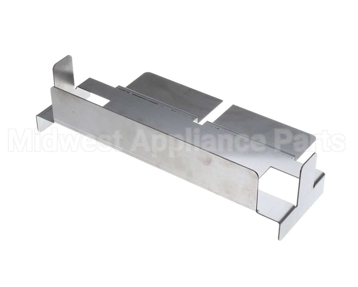 61674 Blodgett Support,Mini Bottle(Metro)