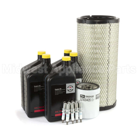 6168 Briggs & Stratton Kit Maintenance 5.0/5.7L Gm Engines