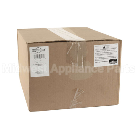 6168 Briggs & Stratton Kit Maintenance 5.0/5.7L Gm Engines