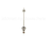 6168 Nieco Shaft, Drive 22 Belt B Series