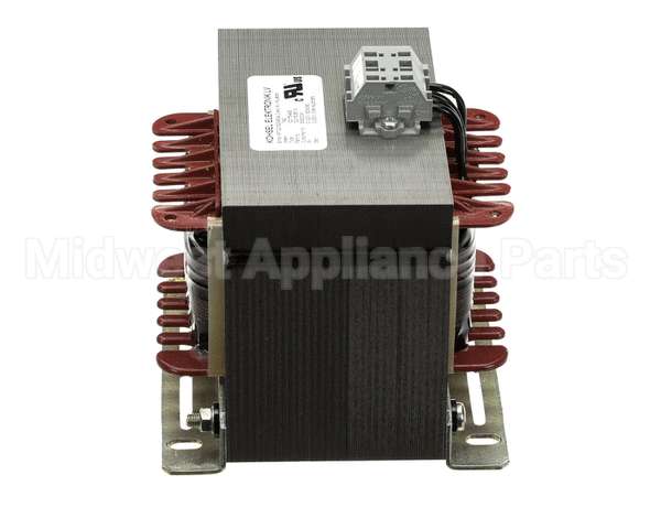 61680 Blodgett Transformer,115V