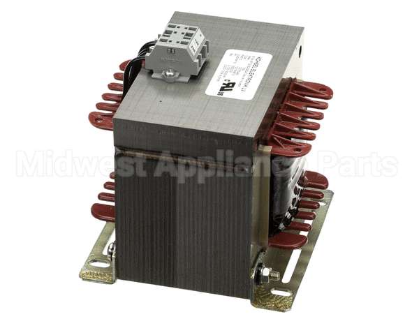 61680 Blodgett Transformer,115V