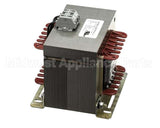 61680 Blodgett Transformer,115V