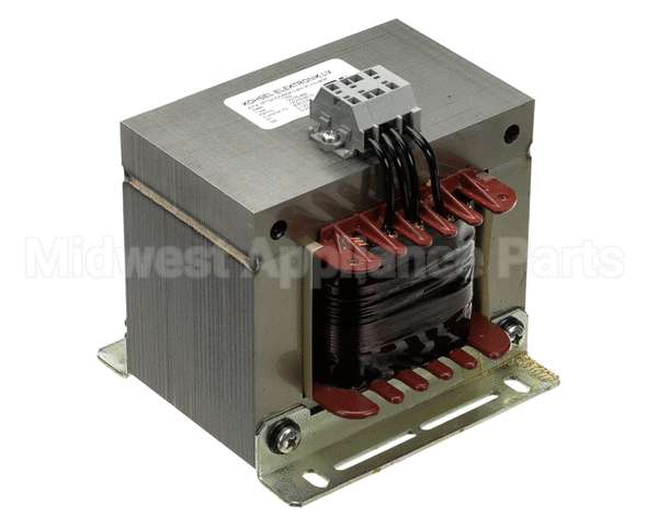 61680 Blodgett Transformer,115V