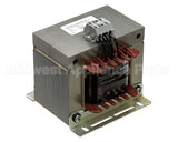 61680 Blodgett Transformer,115V