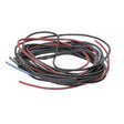 6169-7 Compatible Montague Wiring Assembly-V136