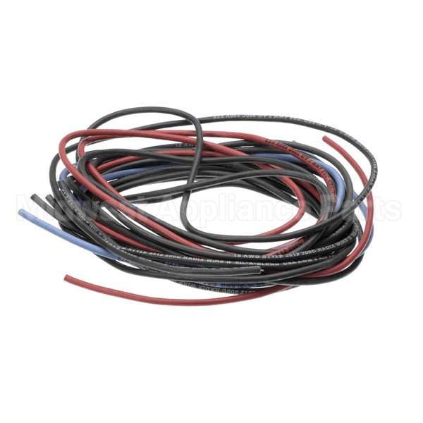 6169-7 Compatible Montague Wiring Assembly-V136