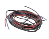 6169-7 Montague Wiring Assembly-V136