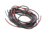 6169-7 Montague Wiring Assembly-V136