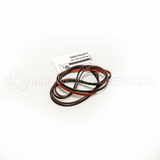 341241 Whirlpool Dryer Drive Belt 92-1/4 Inches 4 Ribs OEM