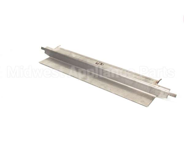 6170 Nieco Stripper Blade, B Series, 22 Belt Wld