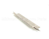 6170 Nieco Stripper Blade, B Series, 22 Belt Wld