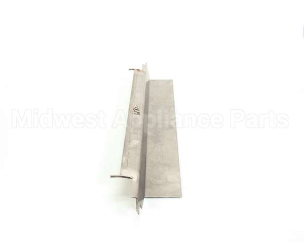 6170 Nieco Stripper Blade, B Series, 22 Belt Wld