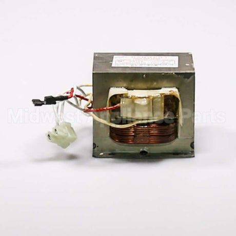6170W1D052M LG Discontinued