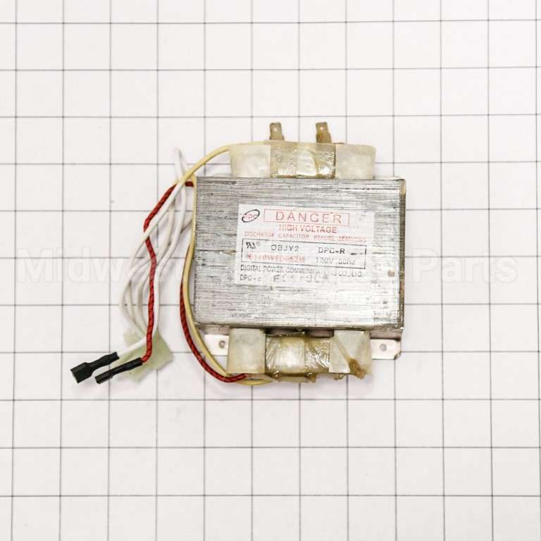 6170W1D052M LG Discontinued