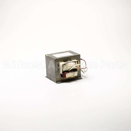 6170W1D052Z LG Transformer,High Voltage