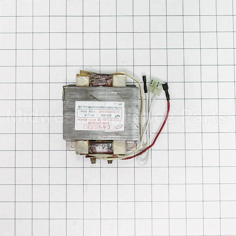 6170W1D052Z LG Transformer,High Voltage