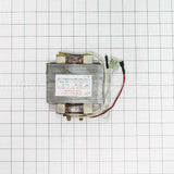 6170W1D052Z LG Transformer,High Voltage