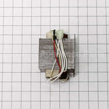 6170W1D052Z LG Transformer,High Voltage