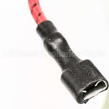 6170W1D052Z LG Transformer,High Voltage