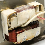 6170W1D052Z LG Transformer,High Voltage