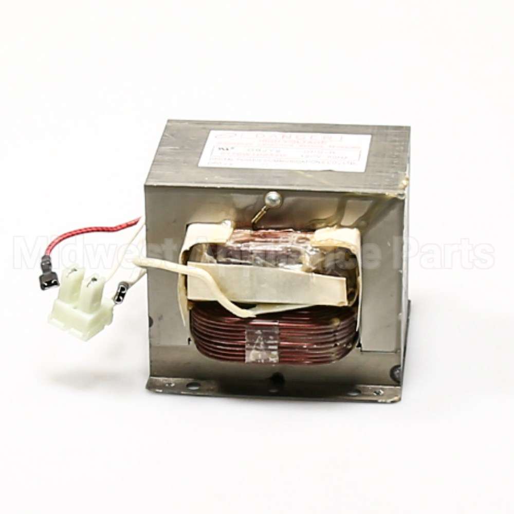6170W1D052Z LG Transformer,High Voltage