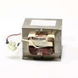 6170W1D052Z LG Transformer,High Voltage