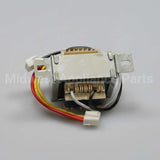 6170W1G037A LG Transformer,Power