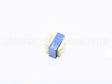 6170W2G016A LG Transformer,Power