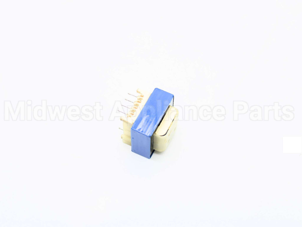 6170W2G016A LG Transformer,Power