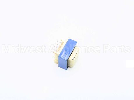 6170W2G016A LG Transformer,Power