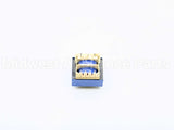6170W2G016A LG Transformer,Power