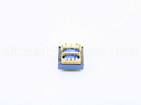 6170W2G016A LG Transformer,Power
