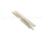 6171-12 Nieco Stripper Blade, B Series 12-10-Weldment