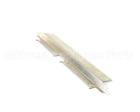 6171-12 Nieco Stripper Blade, B Series 12-10-Weldment