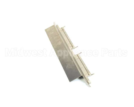 6171-12 Nieco Stripper Blade, B Series 12-10-Weldment