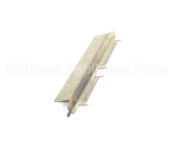6171-12 Nieco Stripper Blade, B Series 12-10-Weldment