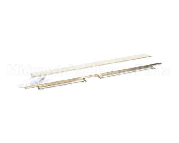6171-12 Nieco Stripper Blade, B Series 12-10-Weldment