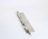 6171-16 Nieco Stripper Blade, B Series 16 &