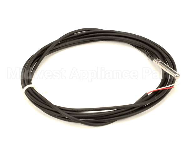 61711-3 Montague Sensor Probe