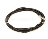 61711-3 Montague Sensor Probe