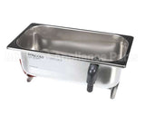 617124275 Ifi America Milia Evaporation Tray