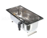 617124275 Ifi America Milia Evaporation Tray