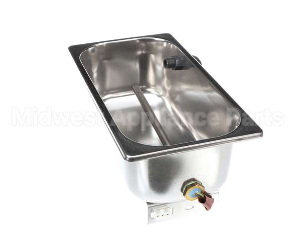 617124275 Ifi America Milia Evaporation Tray