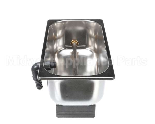 617124275 Ifi America Milia Evaporation Tray